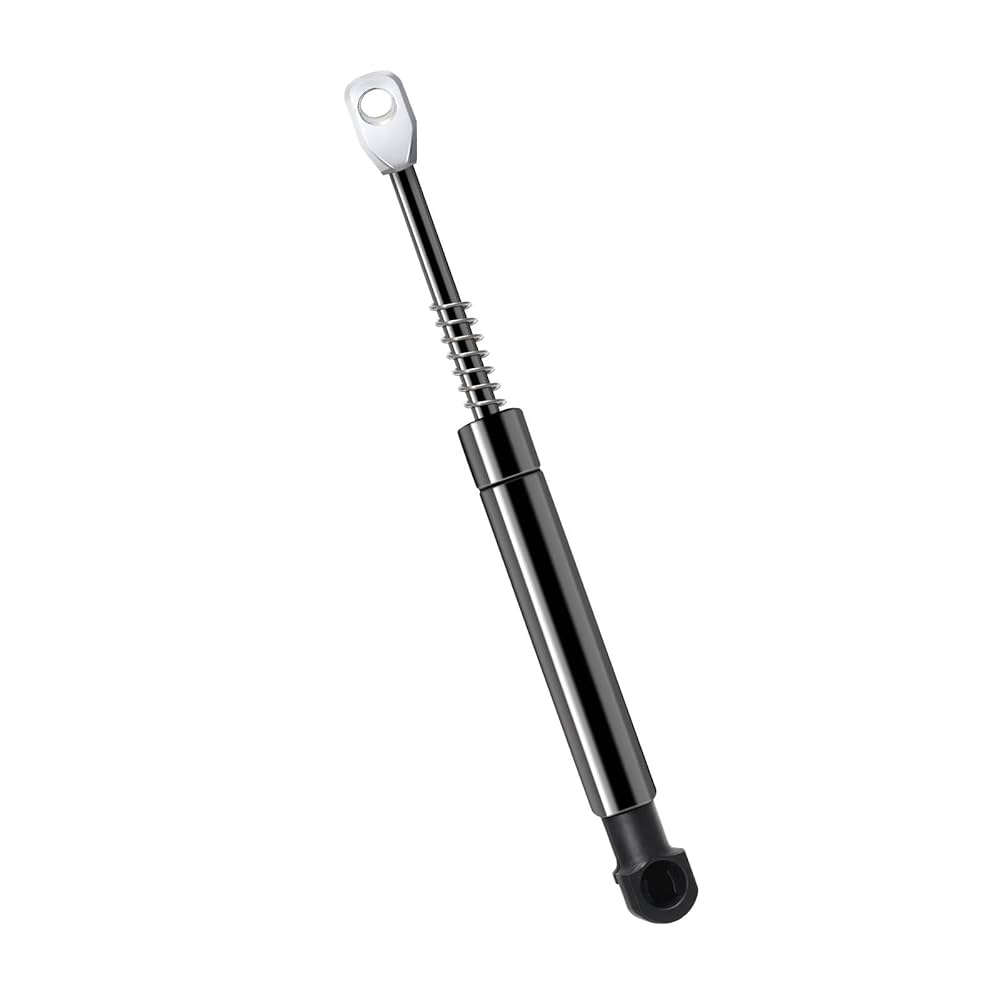 Amazon.com: 7.5in Gas Strut Shock Lift Support for Sentry